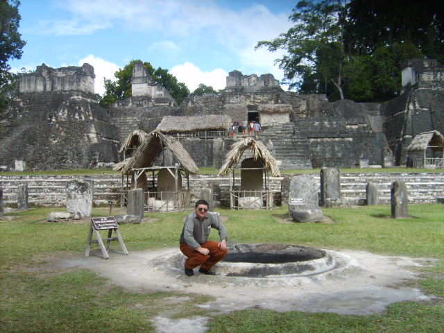 Tikal, Guatemala, December 2008.jpg